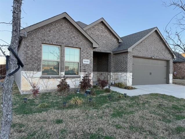 Foto del edificio - 1412 Chestnut Cove Dr