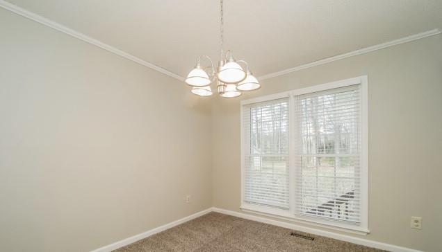 Foto del edificio - Single family 3 bedroom 2 bath house
