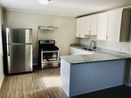 Primary Photo - 3961 Withrow Dr