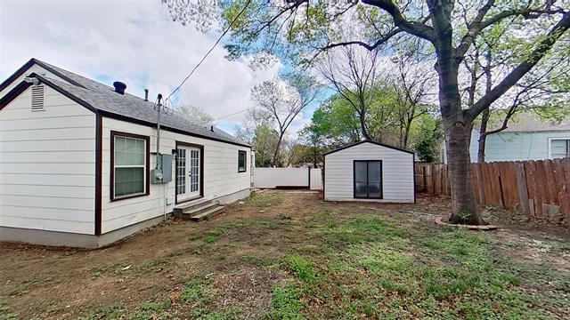 Building Photo - 4400 Byrd Dr