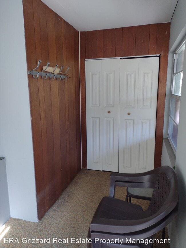 Building Photo - 2 br, 1 bath House - 36651 Micro Racetrack...