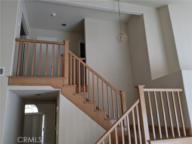 Building Photo - 2133 Mendocino St
