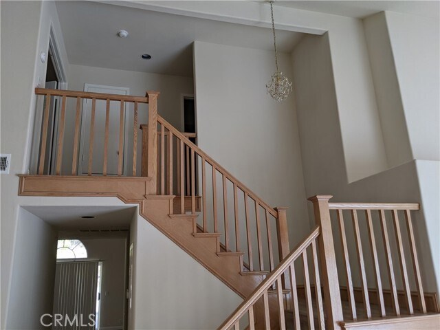 Foto del edificio - 2133 Mendocino St