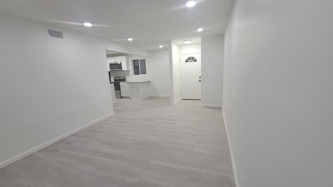 Foto del edificio - 2512 Morningside Ct