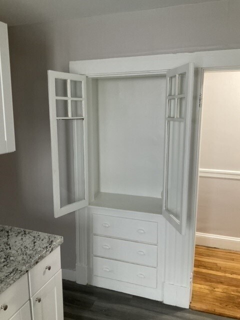 Foto del edificio - 3 Sutton St