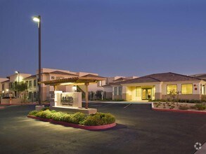 Low Income Apartments For Rent In Phoenix Az