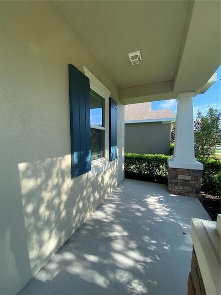 Foto del edificio - 33207 Whisper Pointe Dr