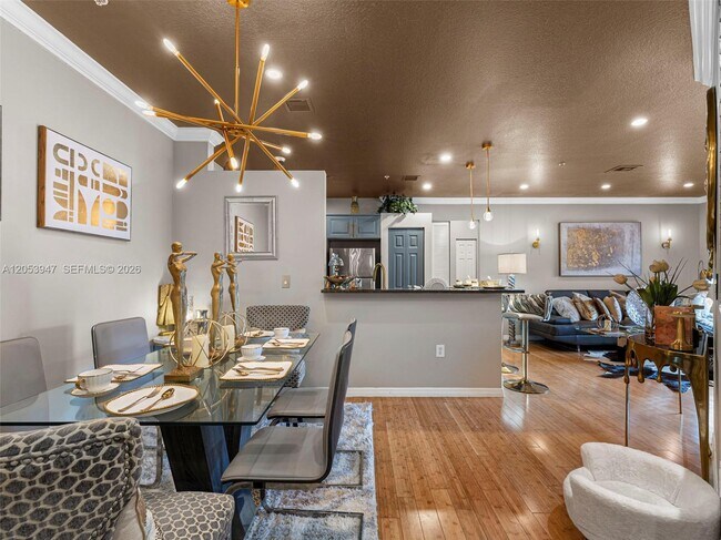 Foto del edificio - 4402 SW 160th Ave