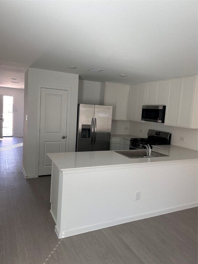 Foto del edificio - 5646 Goosander Land Dr