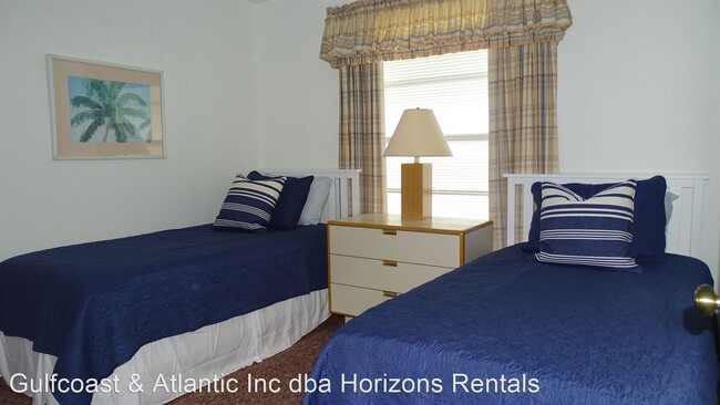 Building Photo - 2 br, 1 bath House - 995 Anglers Cove 402