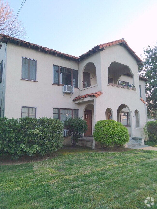 Lugonia Heights Condos for Rent Redlands, CA 1 Rentals