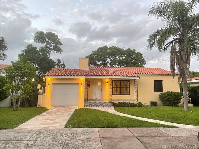 Building Photo - 3 br, 2 bath House - 9 Campina Ct