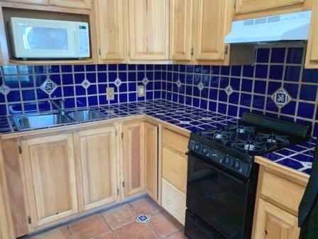 Foto del edificio - 11408 Venice Blvd