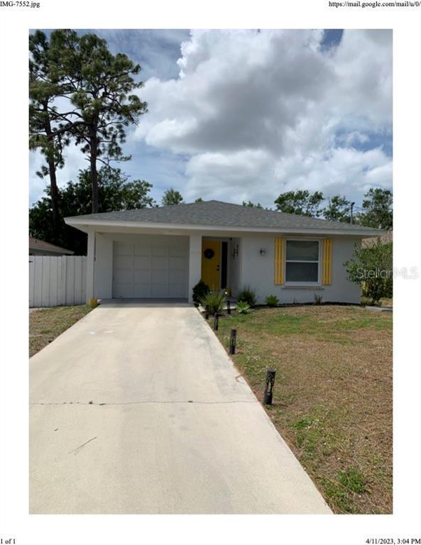Foto principal - 4526 Pike Ave