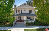 Primary Photo - 2203 Marian Pl