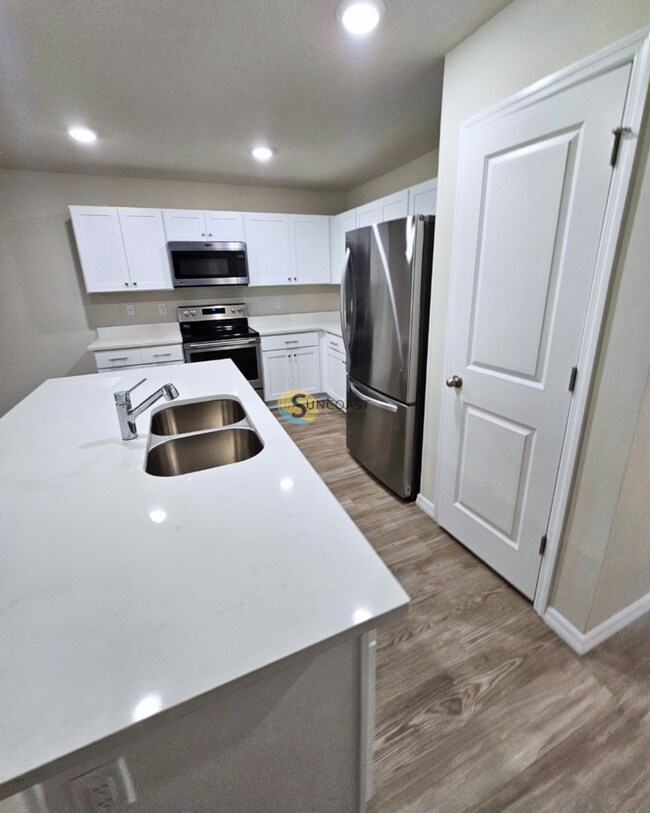 Foto del edificio - 31 Second Path-A