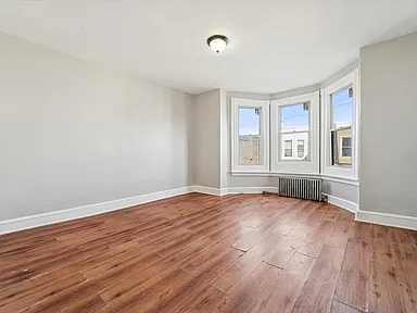 Building Photo - 5706 Delancey St