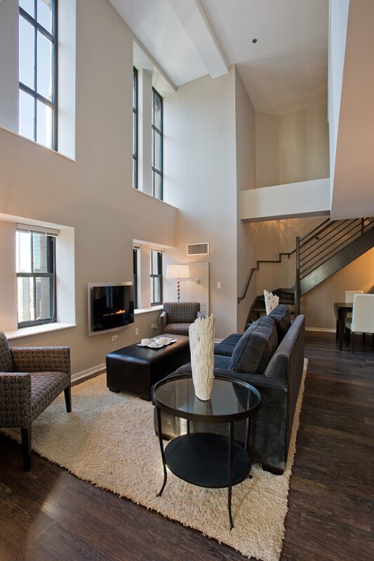Photo - 188 Randolph St Apartment