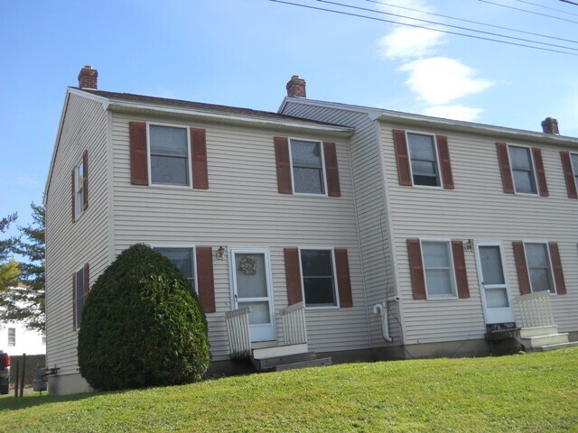 Primary Photo - 63 Valley View Ln