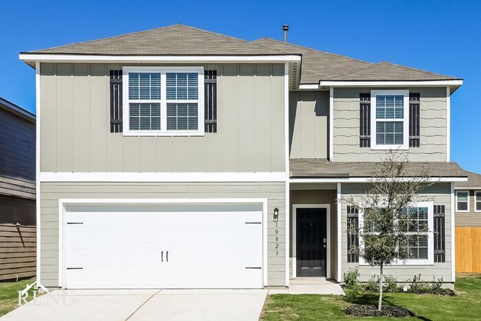 Foto principal - 10823 Juliette Pass