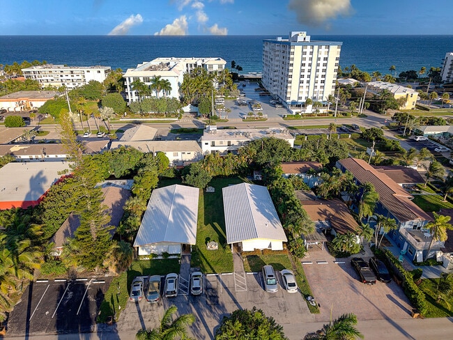 Foto del edificio - 756 SE 19th Ave