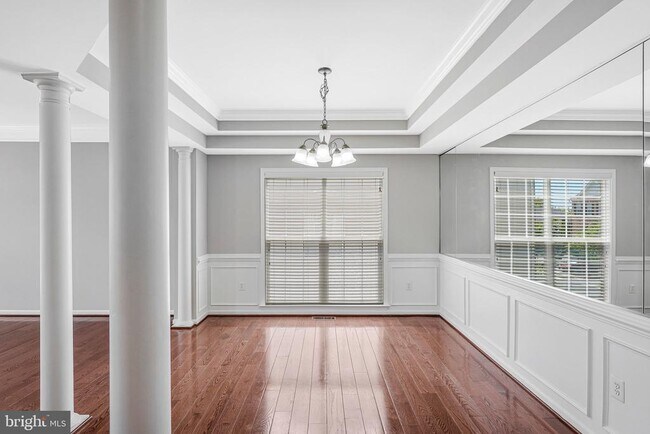 Foto del edificio - 22247 Waterberry Terrace
