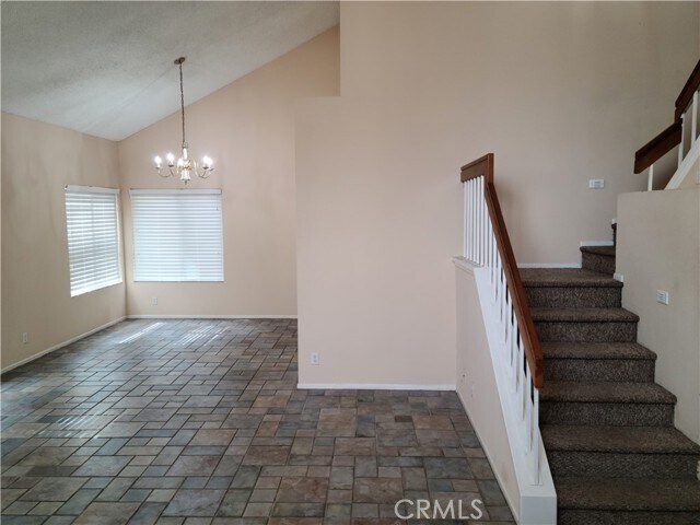 Building Photo - 998 Ashford Cir