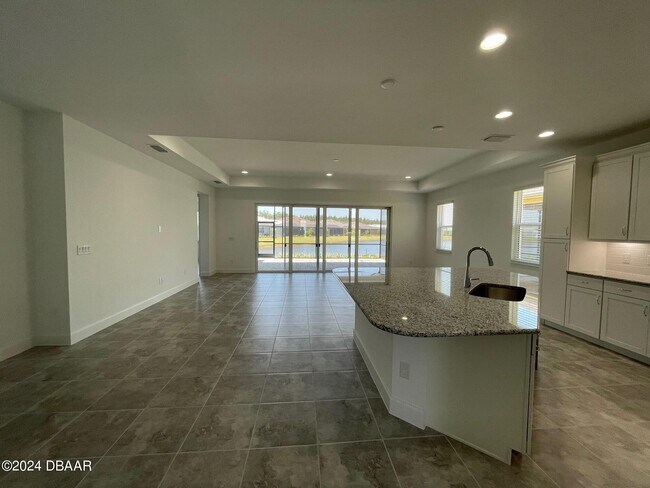 Building Photo - 768 Margaritaville Ave