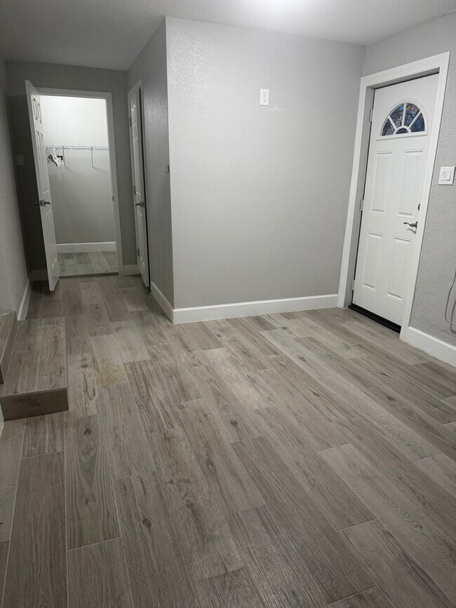 BEDROOM4 - 7302 Ivory Way