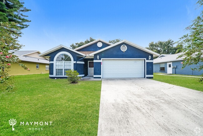 Building Photo - 6235 Vintner Ln