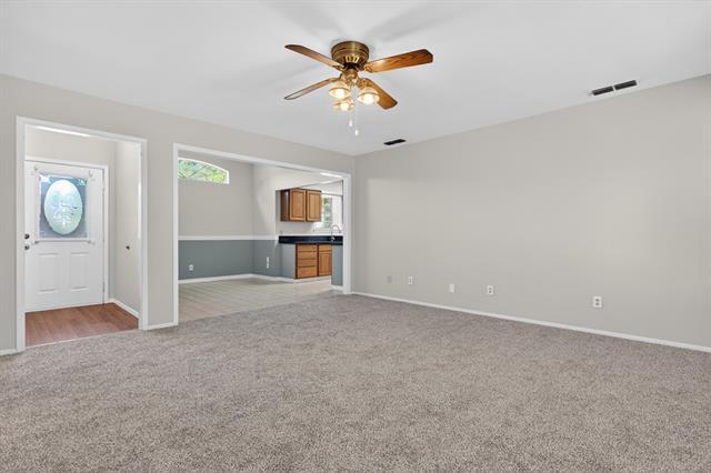 Building Photo - 5301 Tartan Cir