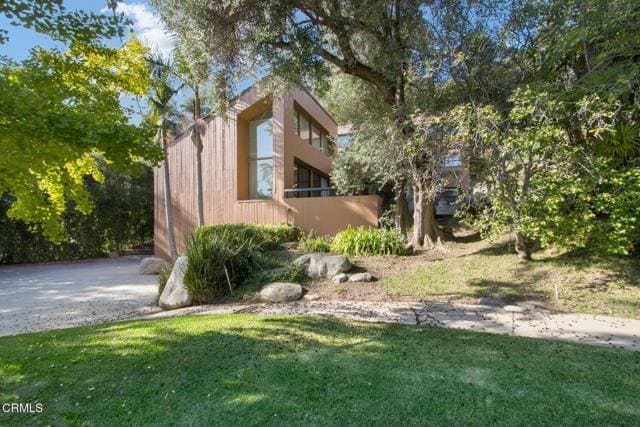 Foto del edificio - 1480 Virginia Rd