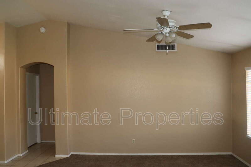 Foto del edificio - 8542 W Oregon Ave