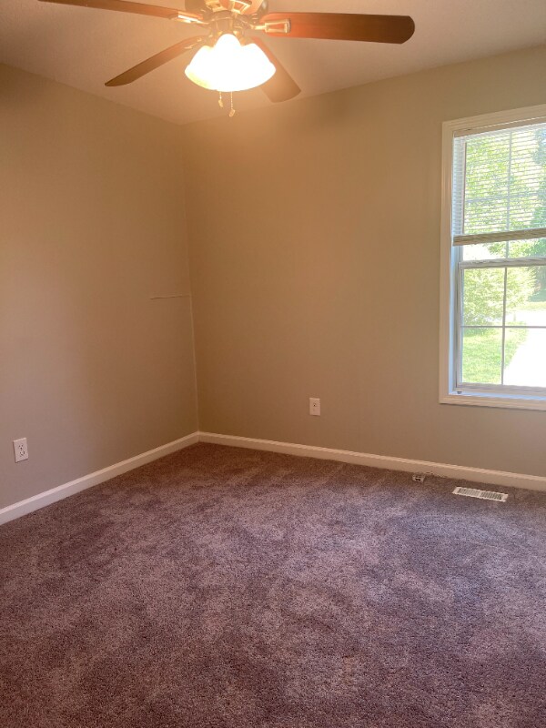 Building Photo - 78 Herrell Dr