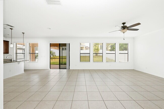 Building Photo - 1077 Thunderhead Ln