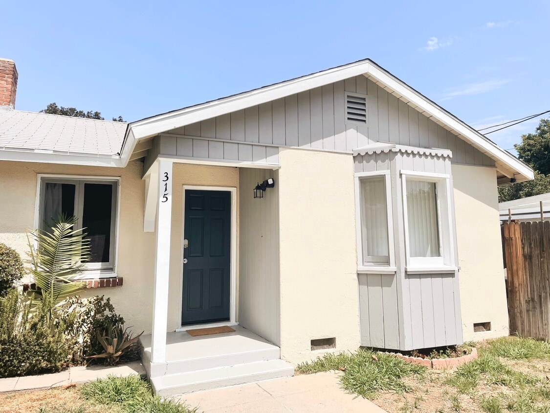 90 PetFriendly Houses for Rent in Orange County, CA Westside Rentals