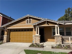 Building Photo - 11012 Ragsdale Rd