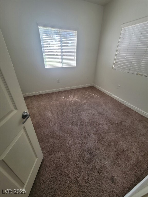 Foto del edificio - 5250 S Rainbow Blvd