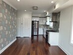Primary Photo - 276 St Pauls Ave