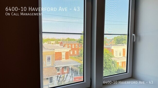 Building Photo - Hillside Lofts Unit 43