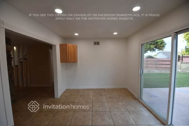 Foto del edificio - 2025 S Main St