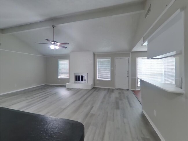Foto del edificio - 4827 Casemont Dr