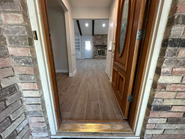 Foto del edificio - 10211 Panther Ridge Trail