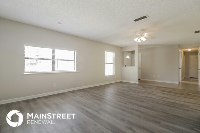 Foto del edificio - 1001 Wildwood Blvd