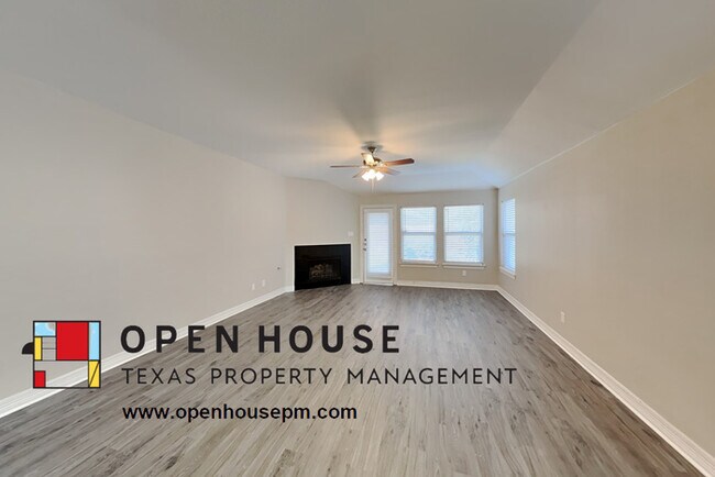 Building Photo - 216 Oriole Dr, Little Elm