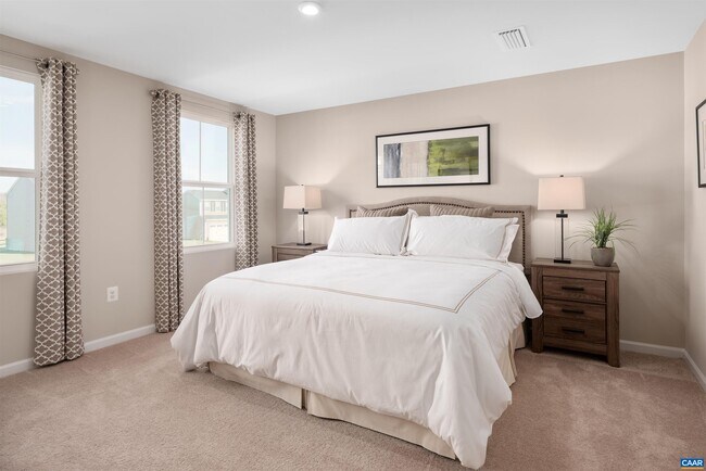 Foto del edificio - 163 ARCHES Ln