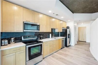 Foto del edificio - 3324 Peachtree Rd