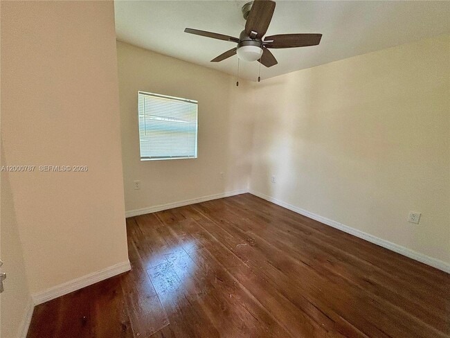 Foto del edificio - 514 N 27th St