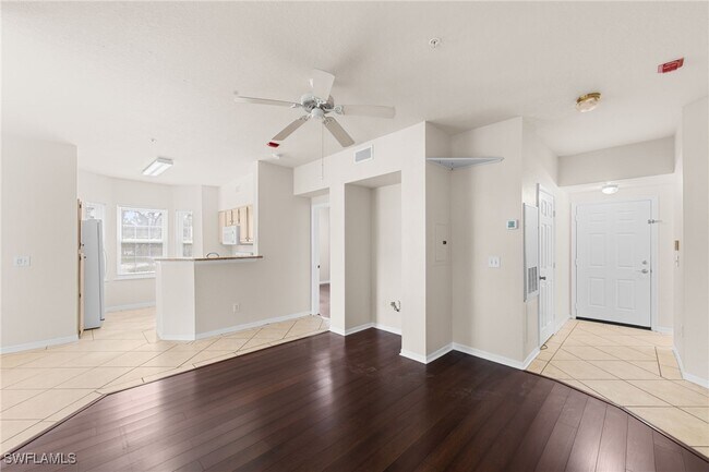 Building Photo - 23500 Walden Center Dr
