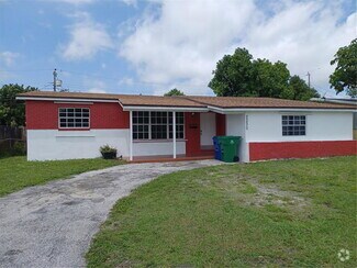 Building Photo - 2330 Kingston Dr